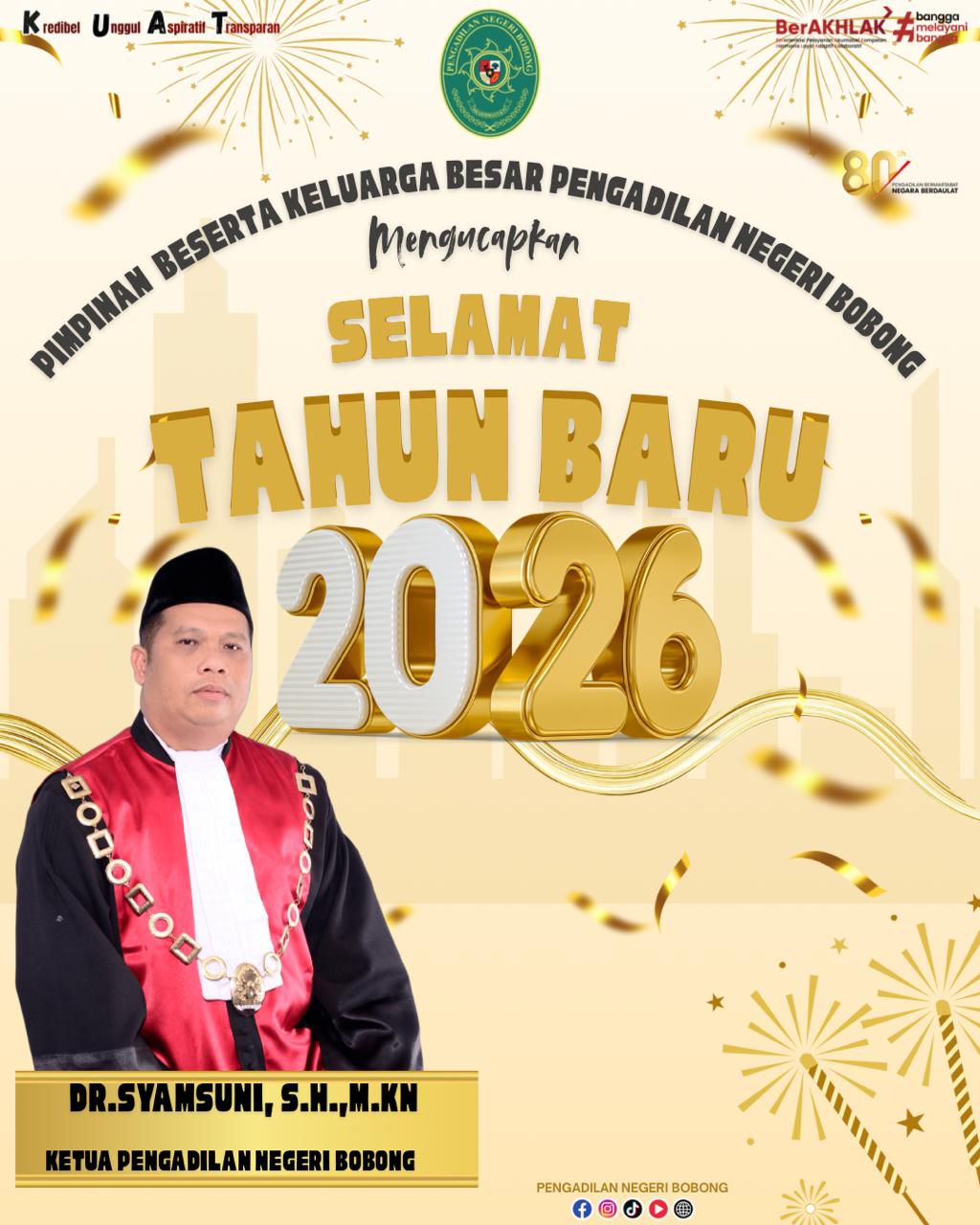 selamat-tahun-baru-2026